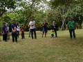 Tn dsc 9336